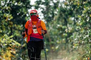 BIB: 
                            <button type="button" onclick="openModal(26060094)" class="btn btn-primary btn-sm float-right btn-popup" data-toggle="modal" data-target=".modal-high-quality">
                        <i class="fas fa-shopping-cart"></i> Add to Cart
                    </button>
                                            <button type="button" onclick="isThisMe(26060094, true)" class="btn btn-success btn-sm float-right btn-popup btn-isme hidden" data-toggle="tooltip" data-placement="bottom" title="นี่คือรูปของคุณใช่ไหม คลิกที่นี่เพื่อเอาเข้าอัลบั้ม">
                        <i class="fas fa-plus"></i> Add to album
                    </button>
                    <button type="button" onclick="isThisMe(26060094, false)" class="btn btn-warning btn-sm float-right btn-popup btn-isnotme hidden">
                        <i class="fas fa-ban"></i> Remove from album
                    </button>